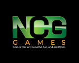 /public/logoimage/152715091223 Artboard 1.png